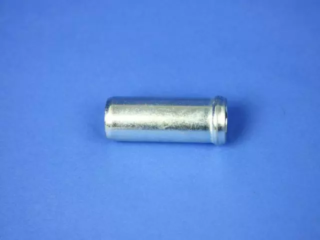 Nipple - Mopar (4693170AA)