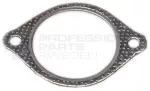 25439056 - : Catalytic Converter Gasket for PROFESSIONAL PARTS Image