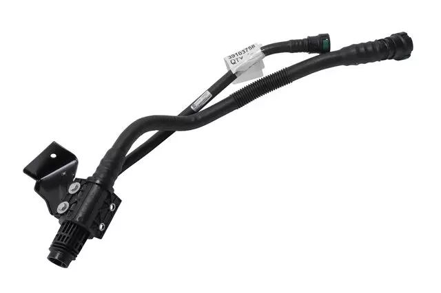 Emission Reduction Fluid Tank Opening Filler - GM (39103758)