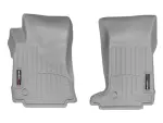 465921 - : FloorLiner™ DigitalFit® for WeatherTech Image