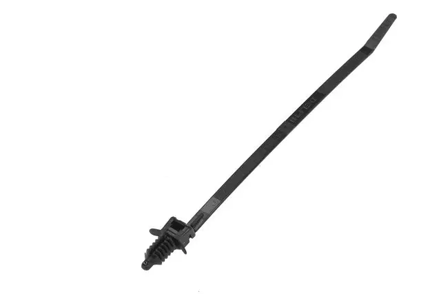 15791378 - : Multi-Purpose Clip for GM Image