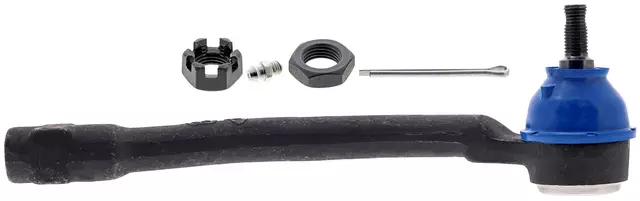 Rod - GM (MS90646)