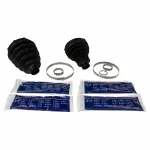 TS239 - : Motorcraft™ Boot Kit for Ford: Escape | Lincoln: MKC Image
