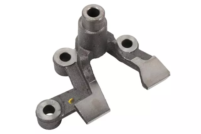 Turbocharger Bracket - GM (12791720)