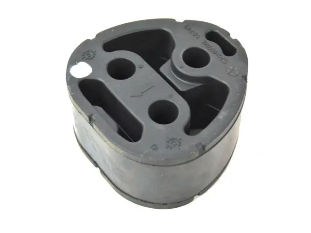 Exhaust Support Isolator - Mopar (52014091AE)