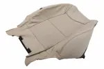 84354896 - : F Cover for GM Image