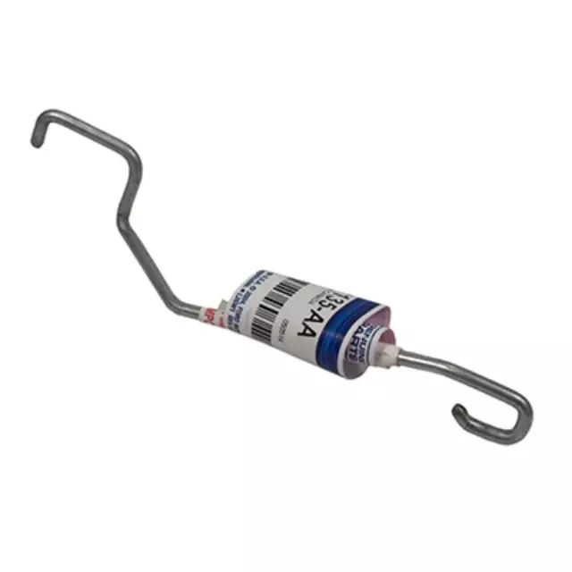 Latch Rods - Ford (4L3Z-1522135-AA)