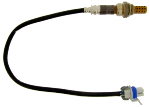 21514 - Emission Systems: NTK OE Type Oxygen Sensor for NTK Oxygen Sensors Image