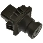 PAC11 - : Park Assist Camera for SMP CORP Image