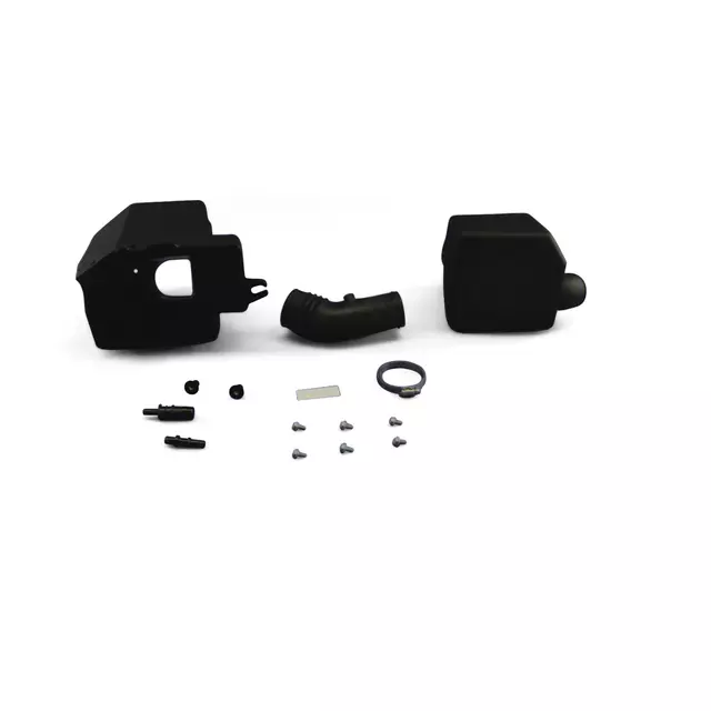 Engine Cold Air Intake - Mopar (77070082)