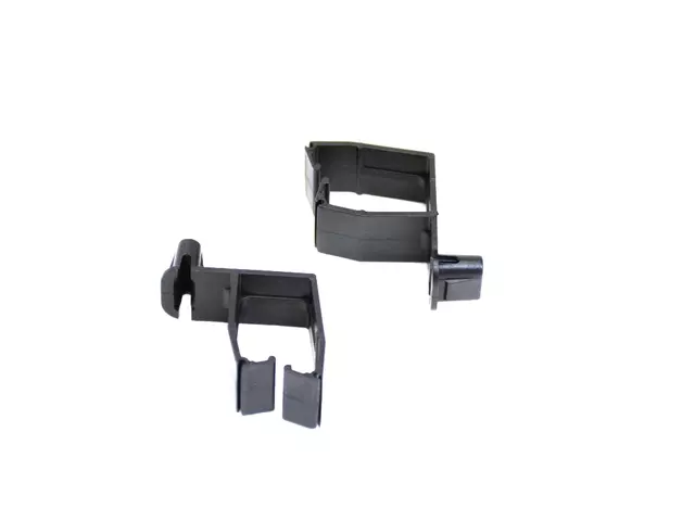 68073838AA - Interior Trim: Retaining Clip for Mopar Image