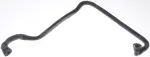46068 - : Crankcase Breather Tube for Dorman Image
