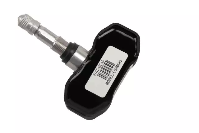TPMS Sensor - GM (25774006)