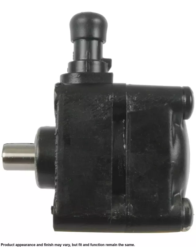 21155 - : Power Steering Pump for Cardone Image