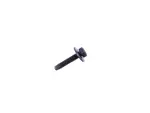 68415343AB - Cooling: Hex Head Screw And Washer for Mopar Image