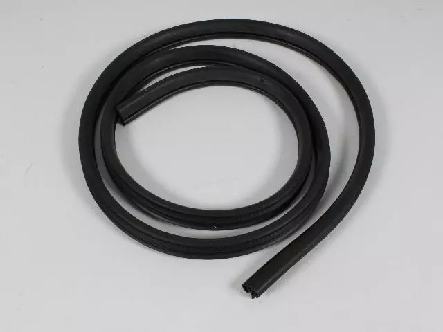 Rear Door Seal, Right - Mopar (55135958AJ)