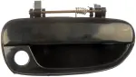 80683 - : Front Right Exterior Door Handle for Dorman Image