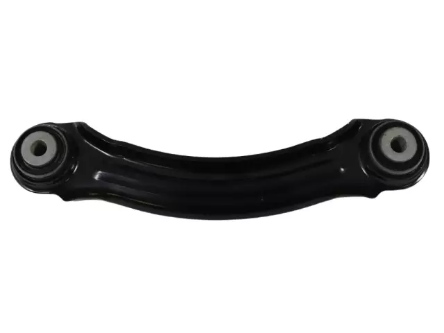 Tension Link Assembly - Mopar (68206294AB)