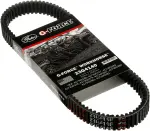 23G4140 - : G-Force Workhorse Continuously Variable Transmission (CVT) Belt for Gates Image