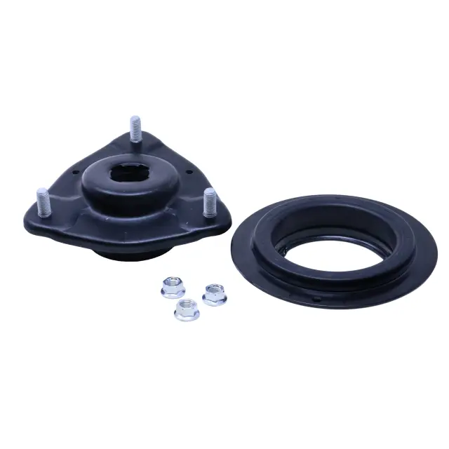 4714028 - : Suspension Strut Mount for Marmon Ride Control Image