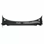 DS7Z54018A16A - : Cowl Grille for Ford: Fusion, Police Responder Hybrid, SSV Plug-In Hybrid Image