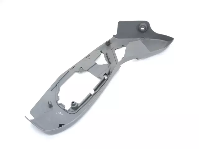 Outer Cover - Mopar (1BG391D5AA)