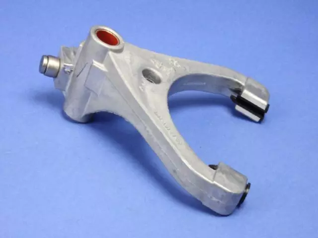 Fork-shift Fork - Mopar (68403033AA)