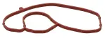 464650 - : Gasket, thermostat housing for Elring Image