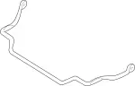 54611AR002 - : Stabilizer Bar for Infiniti Image