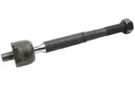 GS25719 - : Steering Tie Rod End for MEVOTECH Image