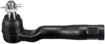 TA3191 - : Steering Tie Rod End for DELPHI Image