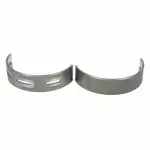 BU7Z6D309A - Engine: Bearing for Ford: F-150, Mustang Image