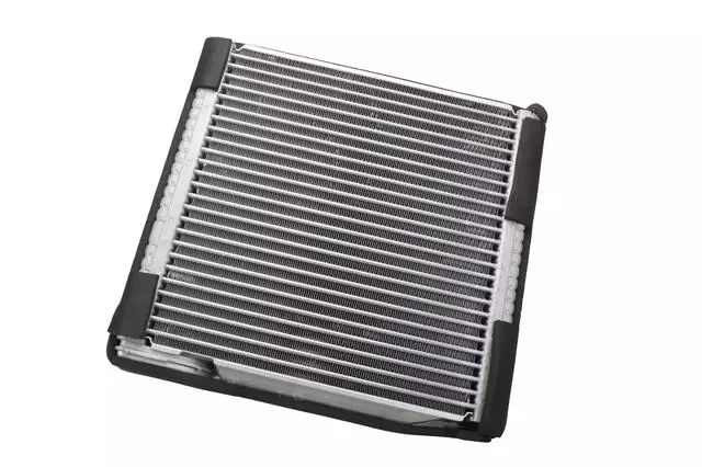 85105315 - : Air Conditioning Evaporator Kit for Chevrolet: Corvette Image