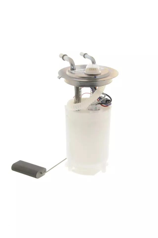 Fuel Pump and Level Sensor Module with Sensor and Seal - GM (19368754)
