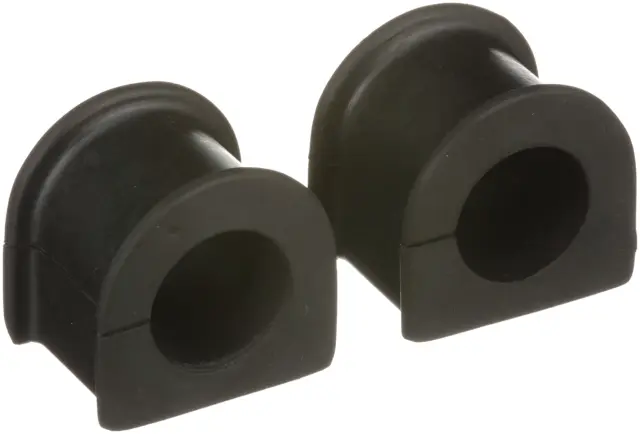 TD5820W - Suspension: Suspension Stabilizer Bar Bushing Kit for DELPHI Image