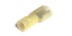 833587 - : Nylon Quick Disconnects, 12 - 10 Gauge, Female for Grote Lighting Image