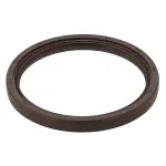 457130 - : Shaft Seal, crankshaft for Elring Image