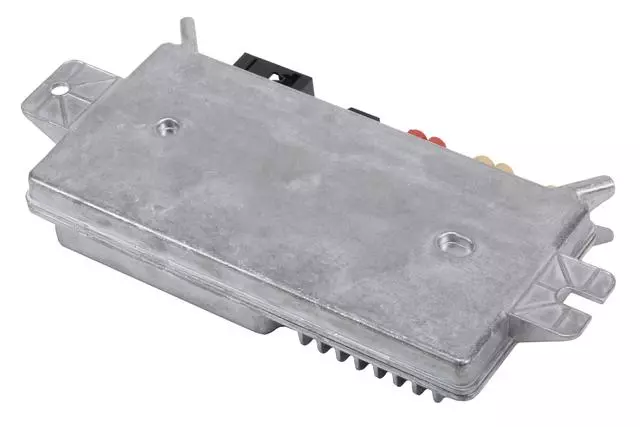 84842813 - : Video Processing Module for GM Image