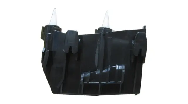 5253530150 - : Bumper Cover Retainer for Toyota Image