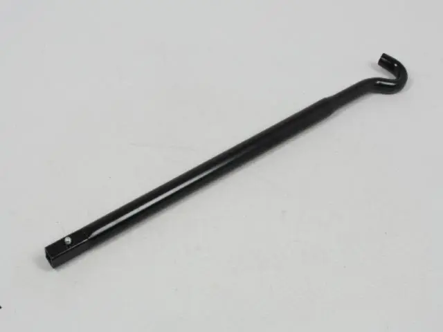 Jack Handle Driver - Mopar (52124172AA)
