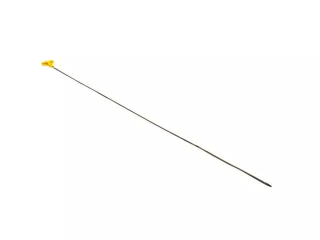 53021636AA - Engine 3.7L Six Cylinder: Engine Oil Level Indicator for Mopar Image