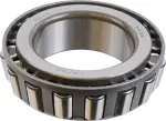 359SVP - : SKF M/Trans Front Bearing Cone - 359SVP for SKF Image