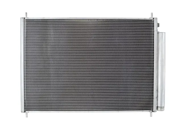4250 - : OSC 4250 A/C Condenser for OSC Image