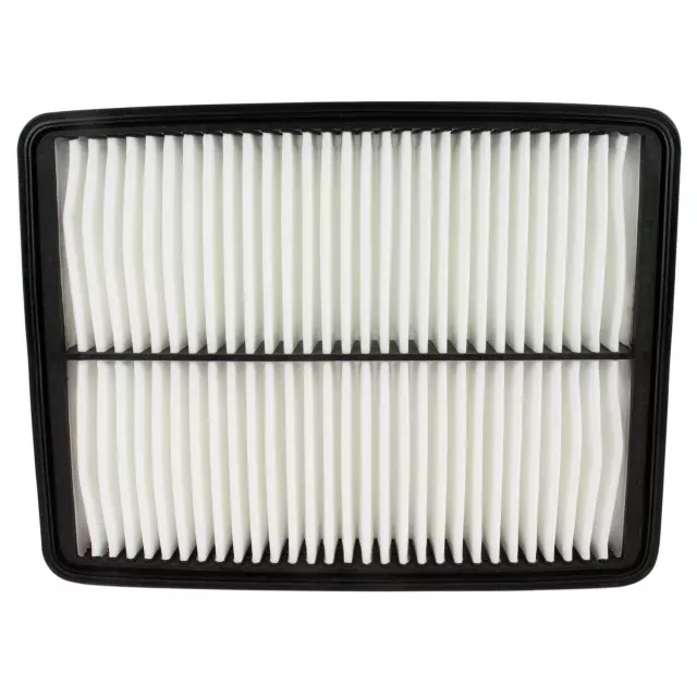 QFA92 - : Element Assembly Air Cleaner for Ford Image