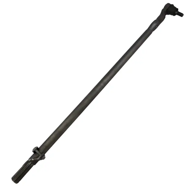 Drag Link - Ford (LC3Z-3304-E)