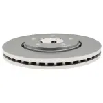 19327480 - : Rotor for GM Image