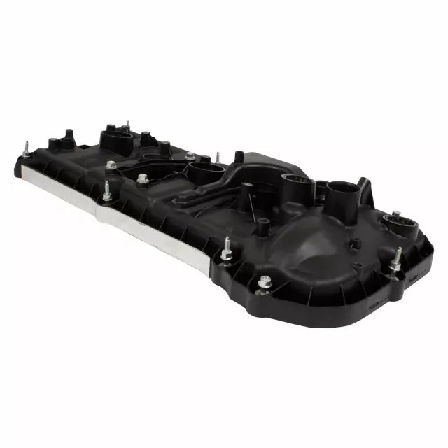 Cover Cylinder Head - Ford (JL3Z-6582-D)