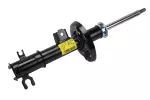 42504995 - : Front Driver Side Suspension Strut for ACDelco Image