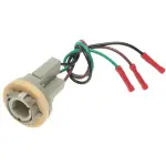 S522 - : Multi Function Socket for SMP CORP Image