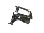 4894757AH - Body Sheet Metal Except Doors: Quarter Panel, Left for Mopar Image